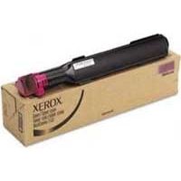 Xerox 006R01264 - Magenta - Toner