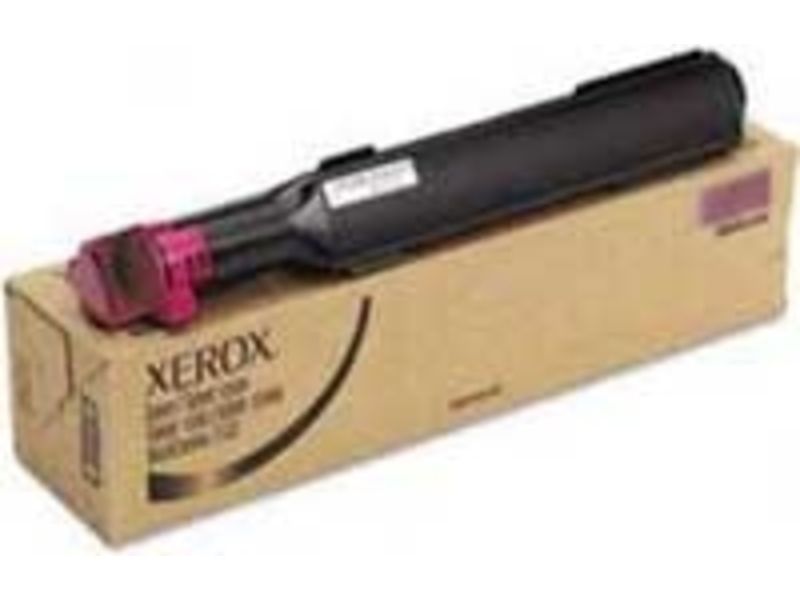 Xerox 006R01264 Toner Magenta