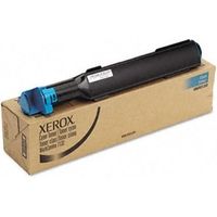 Xerox 006R01265 - Cyan - Toner