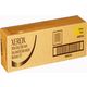 Xerox 006R01263 - Jaune - Toner