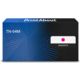 Toner compatible Brother TN-04M - Magenta