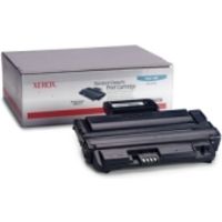Xerox 106R01373 - Noir - Toner