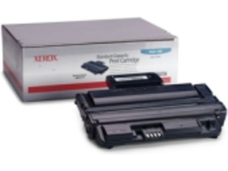 Xerox 106R01373 - Noir - Toner