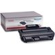 Xerox 106R01373 - Noir - Toner