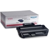 Xerox 106R01374 - Noir - Toner