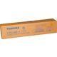 Toshiba T-FC28EK Y - Jaune - Toner