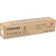 Toshiba T-FC28EK M - Magenta - Toner