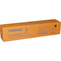 Toshiba T-FC28EK BK - Noir - Toner