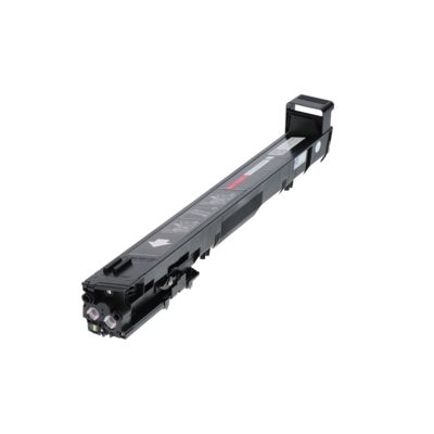 Toner compatible HP 824A (CB383A) - Magenta
