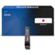 Toner compatible HP 824A (CB383A) - Magenta