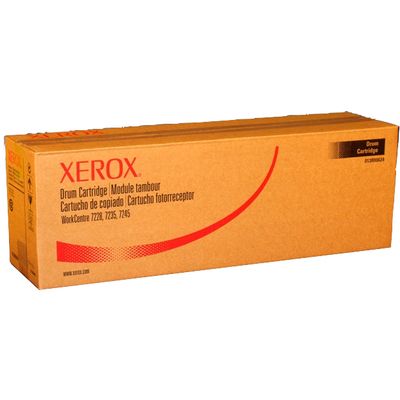 Xerox 013R00624 - Tambour