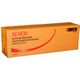 Xerox 013R00624 - Tambour