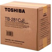 Toshiba 6AR00000230 - Récupérateur de toner