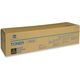 Konica Minolta TN-312K - Noir - Toner