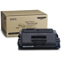 Xerox 106R01370 - Noir - Toner
