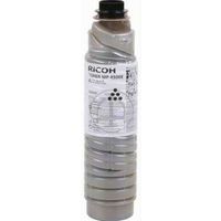 Ricoh 841347 - Noir - Toner