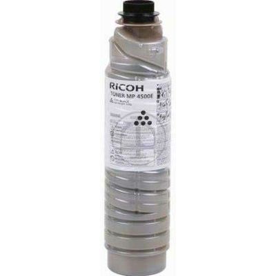 Ricoh 841347 - Noir - Toner