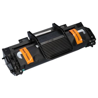 Toner compatible Samsung ML-1610D2 - Noir