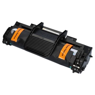Toner compatible Samsung ML-1610D2 - Noir