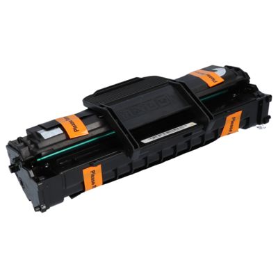 Toner compatible Samsung ML-1610D2 - Noir