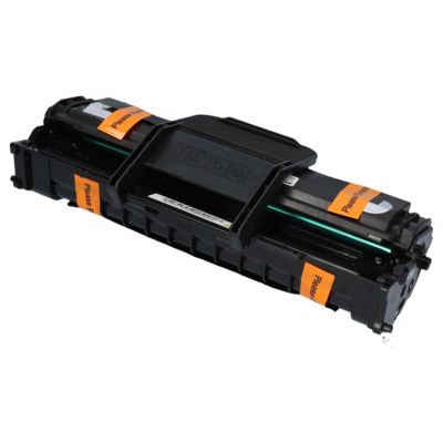 Toner compatible Samsung ML-1610D2 - Noir