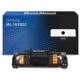 Toner compatible Samsung ML-1610D2 - Noir