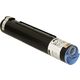 Panasonic DQ-TU15E - Noir - Toner