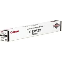 Canon C-EXV 29 BK - Noir - Toner