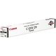 Canon C-EXV 29 BK - Noir - Toner