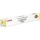 Canon C-EXV 29 Y - Jaune - Toner