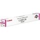Canon C-EXV 29 M - Magenta - Toner