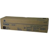 Konica Minolta TN-314K (A0D71D1) - Noir - Toner