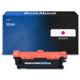 Toner compatible HP 504A (CE253A) - Magenta