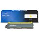 Toner compatible Brother TN-230Y - Jaune