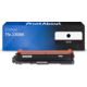 Toner compatible Brother TN-230BK - Noir