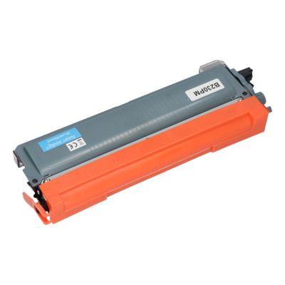 Toner compatible Brother TN-230M - Magenta