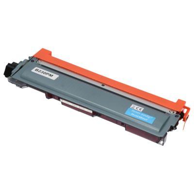 Toner compatible Brother TN-230M - Magenta