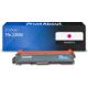 Toner compatible Brother TN-230M - Magenta