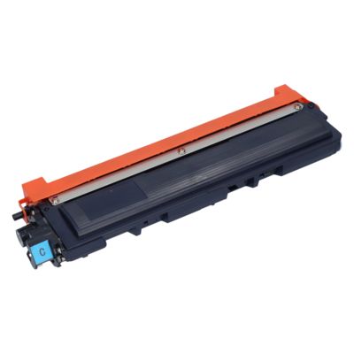 Toner compatible Brother TN-230C - Cyan