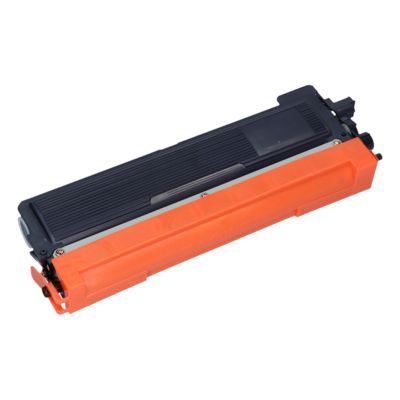 Toner compatible Brother TN-230C - Cyan