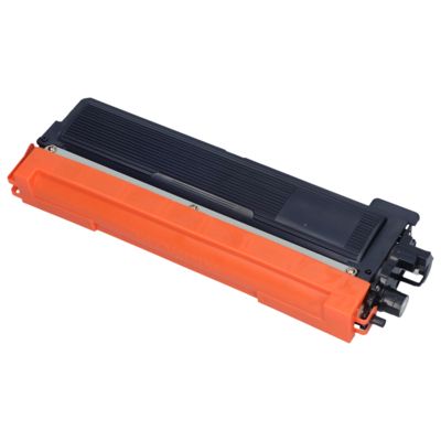 Toner compatible Brother TN-230C - Cyan