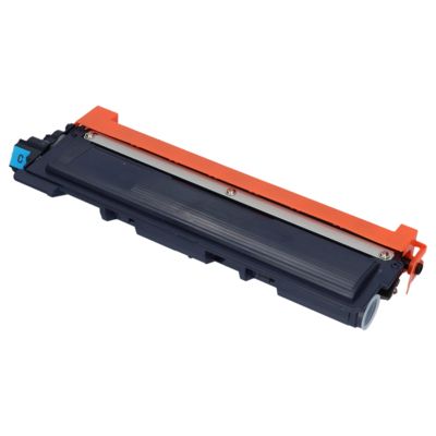 Toner compatible Brother TN-230C - Cyan