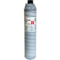Ricoh Type 6210D (842116) - Noir - Toner