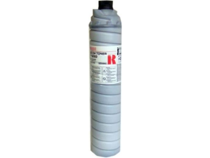 Ricoh Type 6210D (842116) Toner Zwart