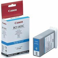Canon BCI-1401 C - Cyan - Cartouche d'encre