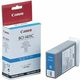Canon BCI-1401 C - Cyan - Cartouche d'encre
