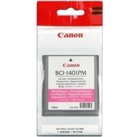 Canon BCI-1401 M - Magenta - Cartouche d'encre