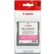 Canon BCI-1401 M - Magenta - Cartouche d'encre