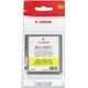 Canon BCI-1401 Y - Jaune - Cartouche d'encre