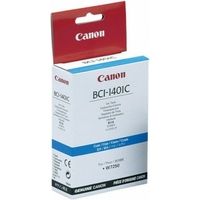Canon BCI-1401 PC - Cyan photo - Cartouche d'encre